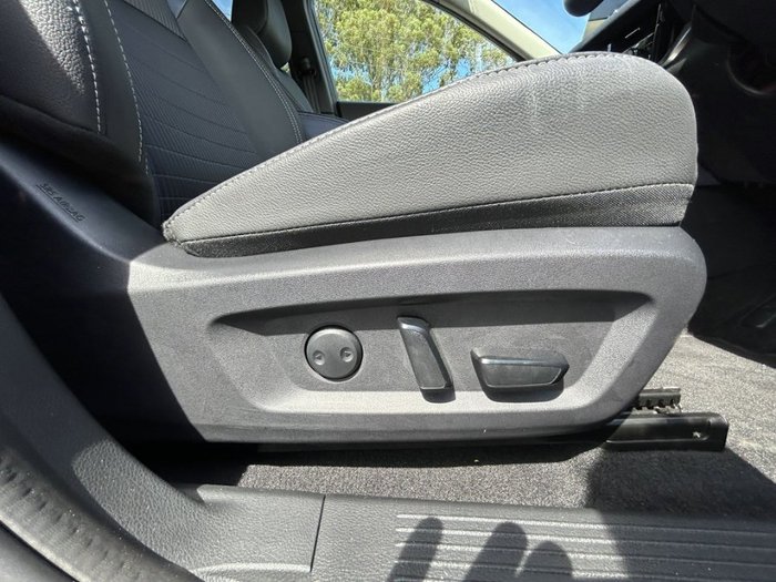 2024 Nissan QASHQAI ST-L