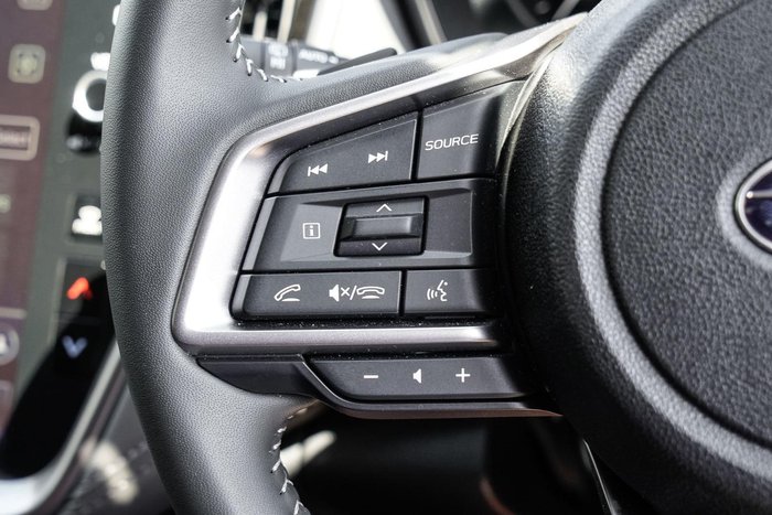 2025 Subaru Outback AWD Sport