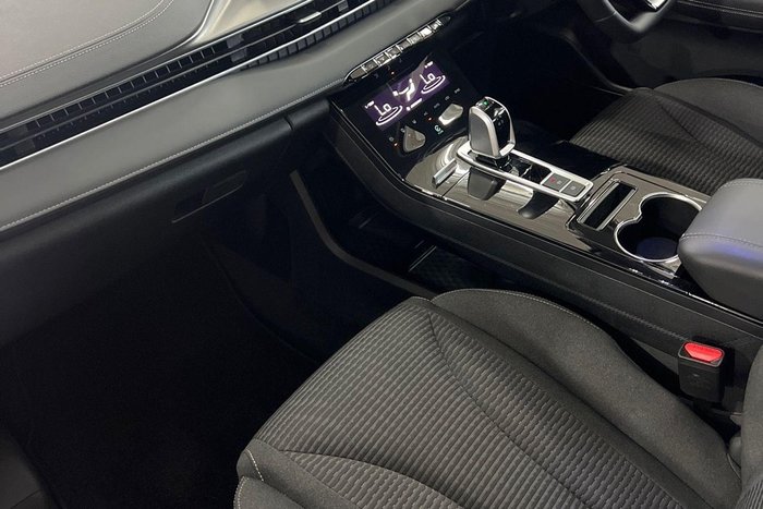 2025 Chery Tiggo 4 Pro Urban