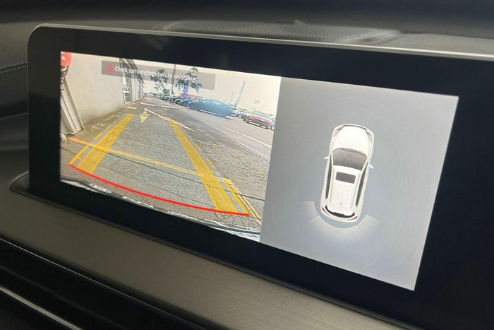 2025 Chery Tiggo 4 Pro Urban