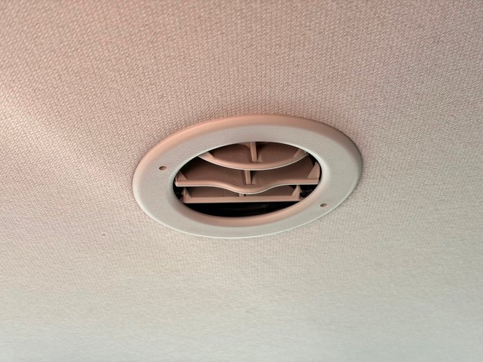 2023 Isuzu MU-X LS-M