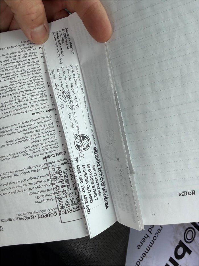 2012 HOLDEN COMMODORE SS-V