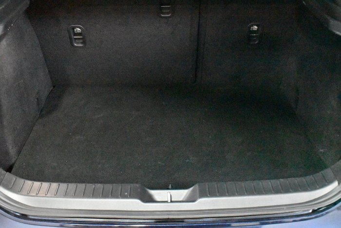 2020 Mazda CX-30 G20 Evolve