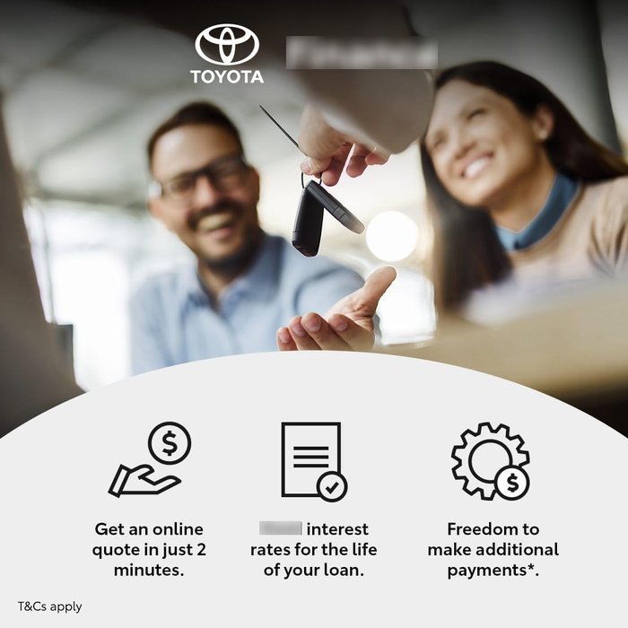 2023 Ford Everest Sport