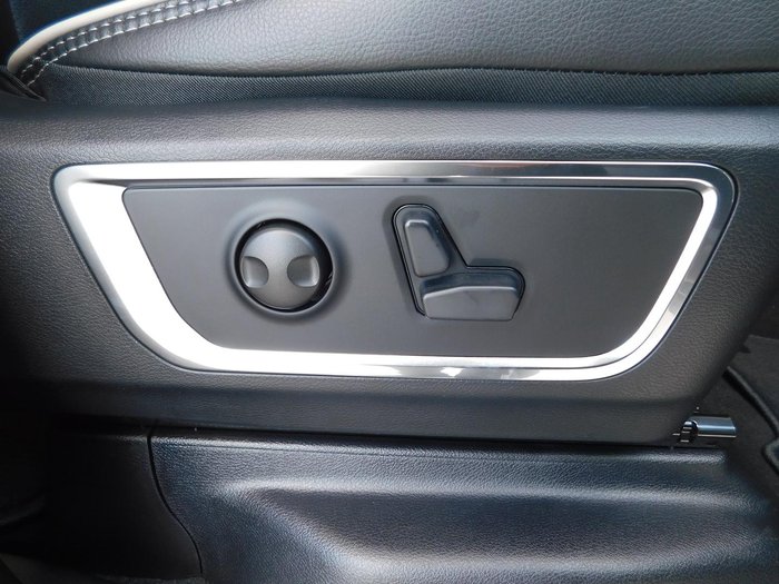 2025 RAM 1500 Laramie Sport Hurricane SO RamBox