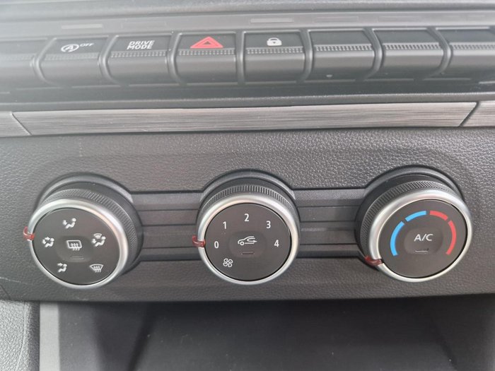 2025 Renault Kangoo L2