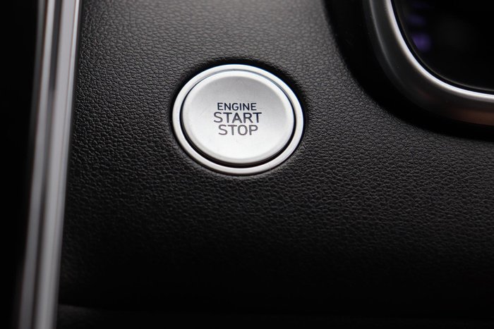 2022 Hyundai Tucson Elite