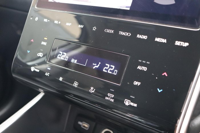 2022 Hyundai Tucson Elite