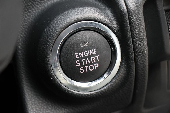 2024 Subaru Forester 2.5i