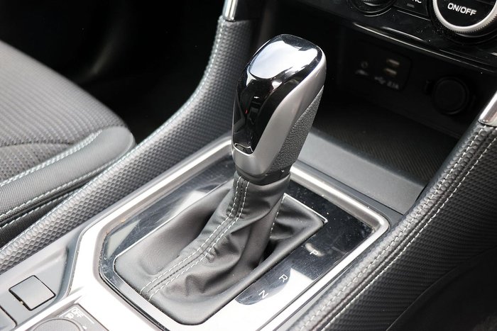 2024 Subaru Forester 2.5i