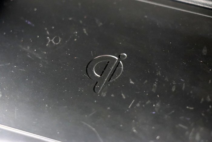 2024 Subaru Crosstrek 2.0L