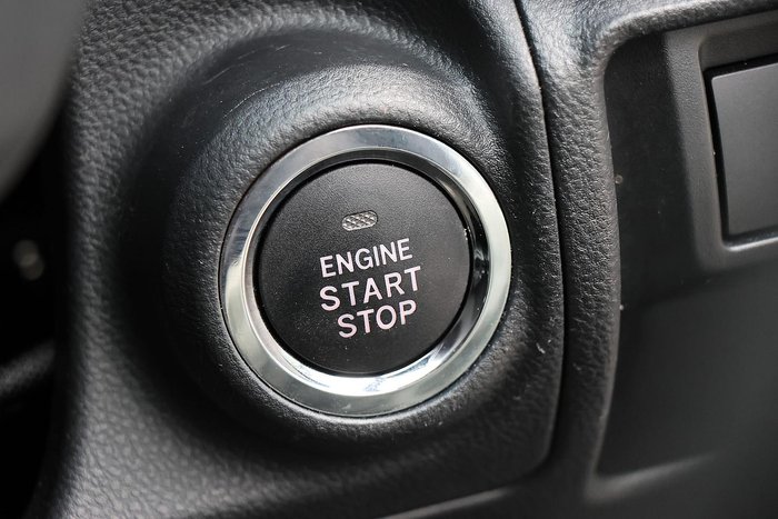 2024 Subaru Crosstrek 2.0L