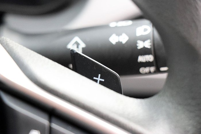 2024 Subaru Crosstrek 2.0L