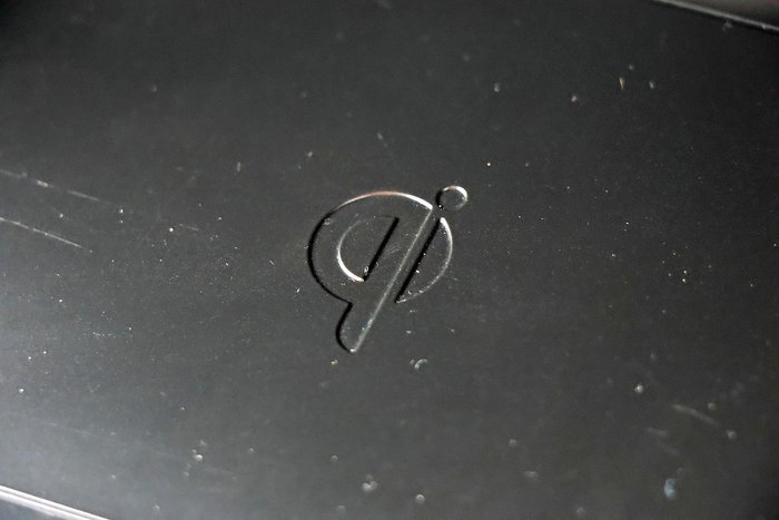 2024 Subaru Crosstrek 2.0L