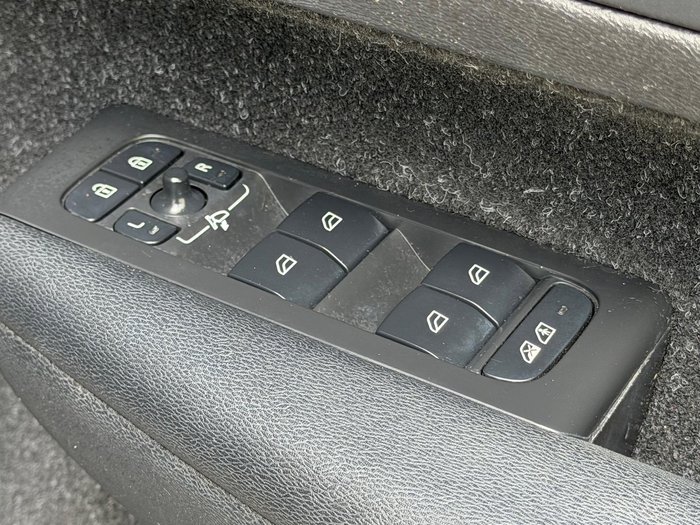 2020 Volvo XC40 T5 R-Design MY20 AWD Glacier Silver