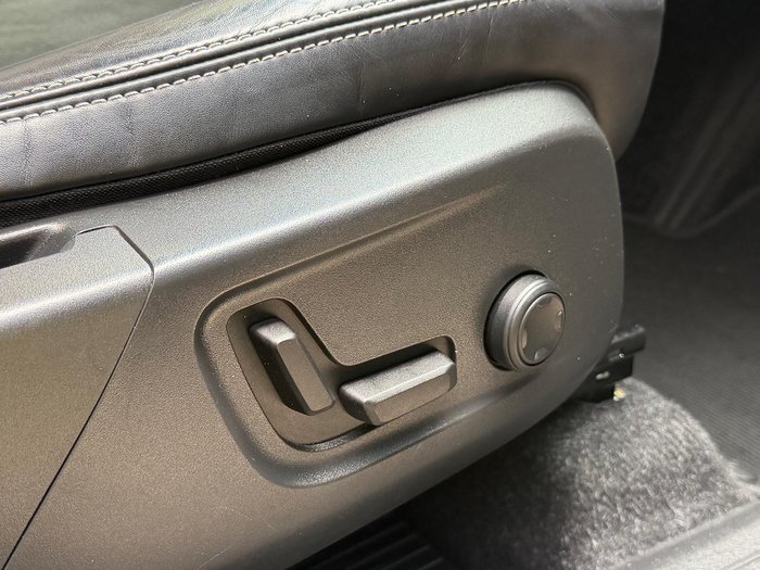 2020 Volvo XC40 T5 R-Design MY20 AWD Glacier Silver