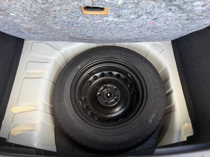 2022 Nissan JUKE ST+