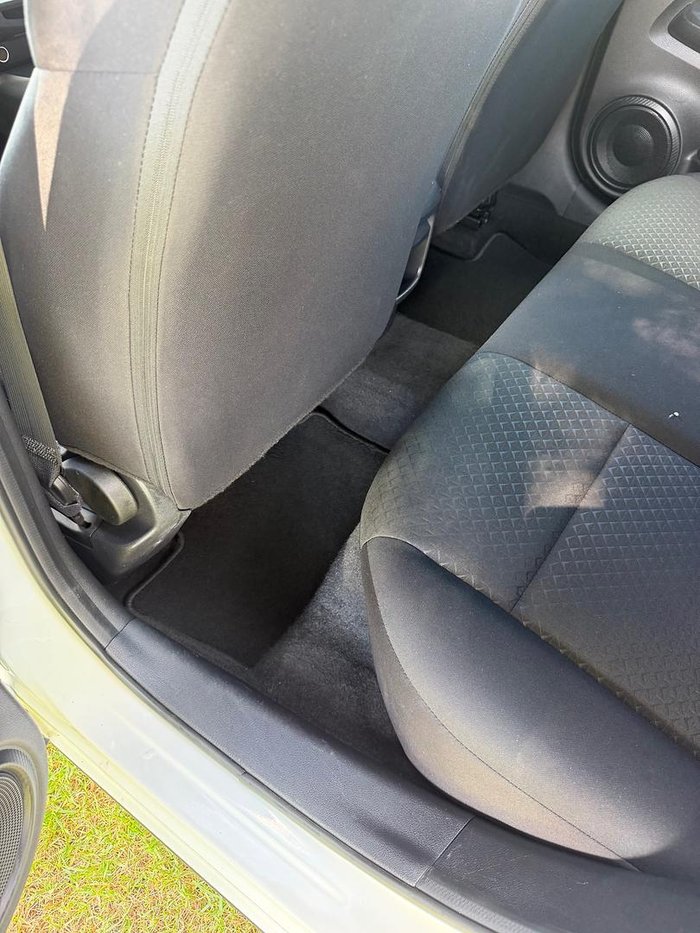 2022 Nissan JUKE ST+