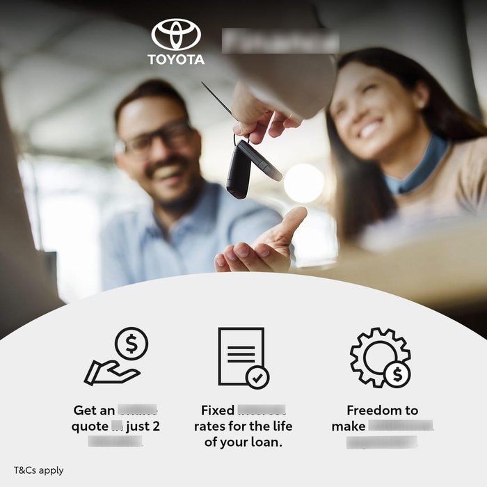 2018 Mazda CX-5 Maxx Sport