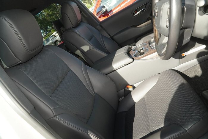 2023 Toyota Landcruiser Sahara