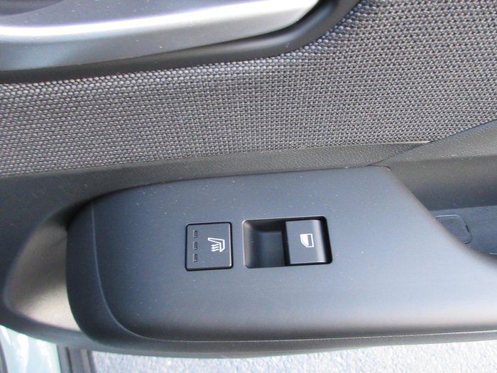 2026 Hyundai Kona Hybrid Premium