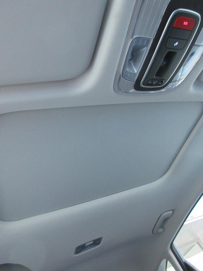 2026 Hyundai Kona Hybrid Premium