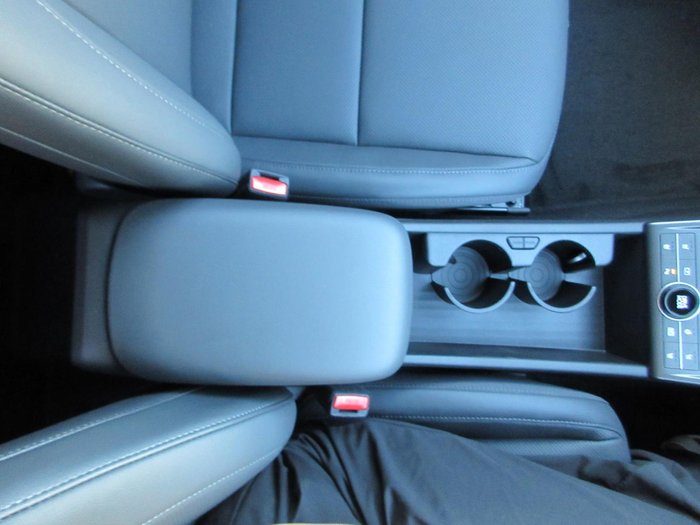 2026 Hyundai Kona Hybrid Premium