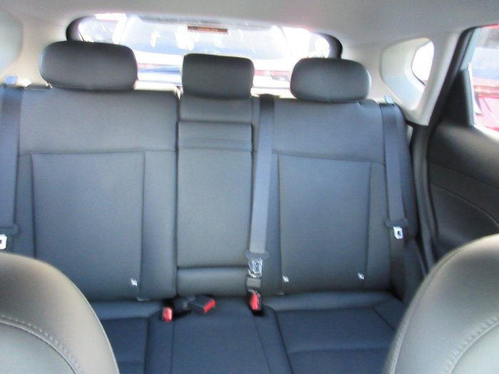 2026 Hyundai Kona Hybrid Premium