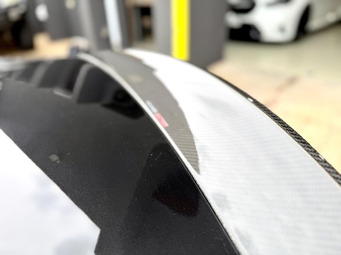 2011 Maserati GranTurismo S MC Sportline M145 Nero Carbonio