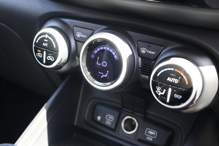 2025 Hyundai Venue Elite