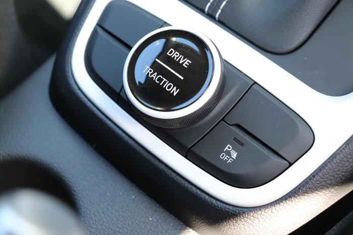 2025 Hyundai Venue Elite