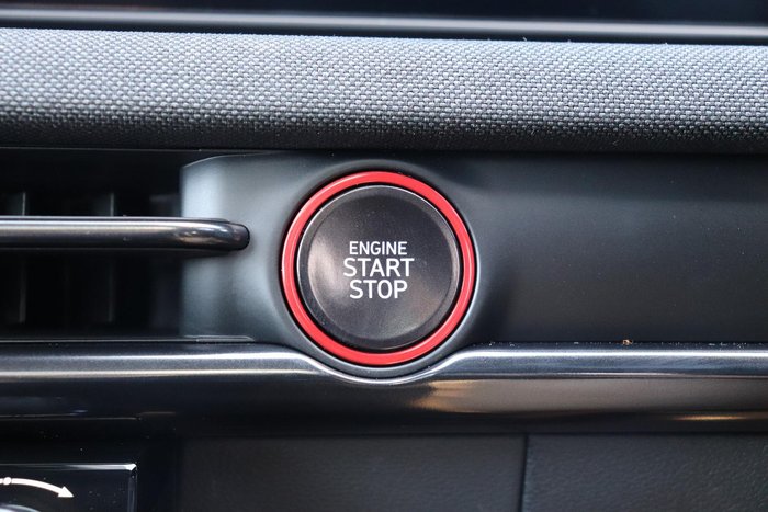 2025 Hyundai Tucson Hybrid Premium N Line