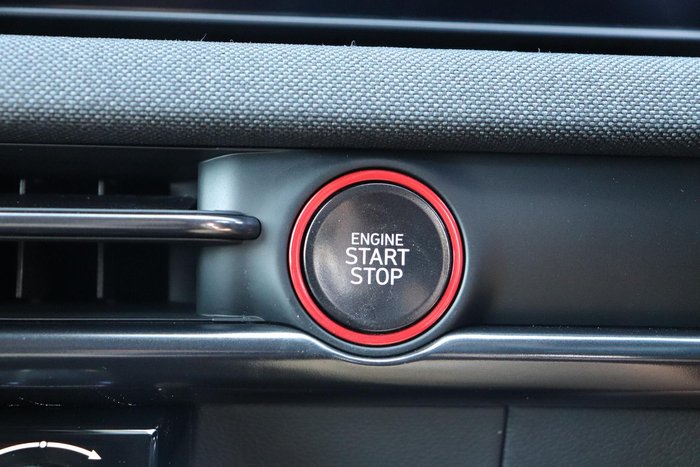 2025 Hyundai Tucson Hybrid Premium N Line