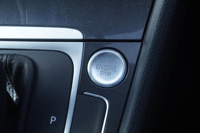 2020 Volkswagen Golf 110TSI Comfortline