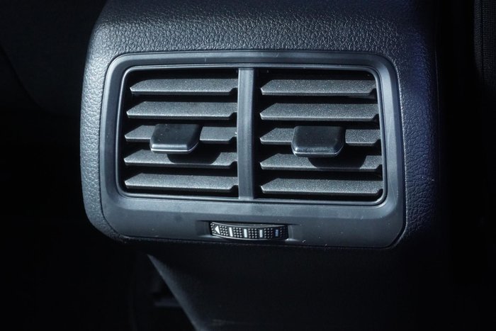 2020 Volkswagen Golf 110TSI Comfortline