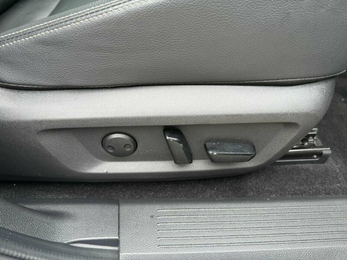 2022 Nissan X-TRAIL Ti