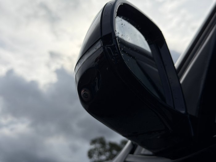 2021 BMW X3 xDrive30i M Sport