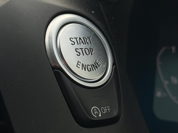 2021 BMW X3 xDrive30i M Sport