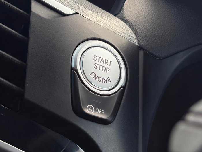 2021 BMW X3 xDrive30i M Sport