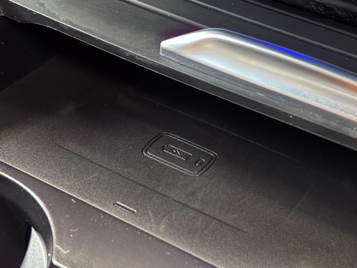 2021 BMW X3 xDrive30i M Sport