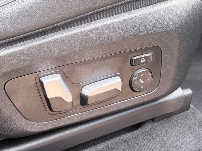 2021 BMW X3 xDrive30i M Sport