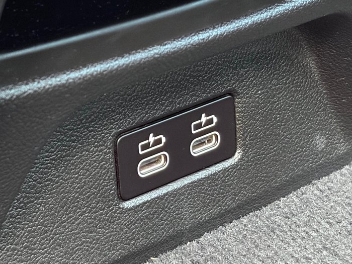 2021 BMW X3 xDrive30i M Sport