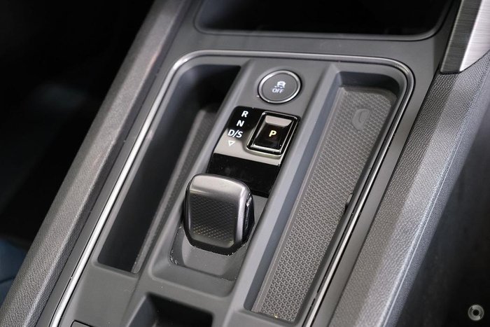 2023 CUPRA Formentor VZx