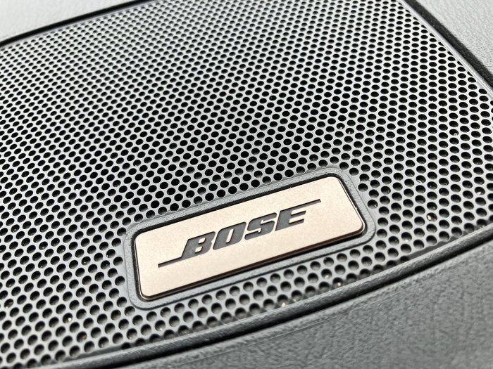 2018 Nissan Pathfinder ST-L