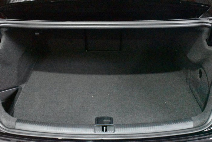 2020 Audi RS3 Carbon Edition