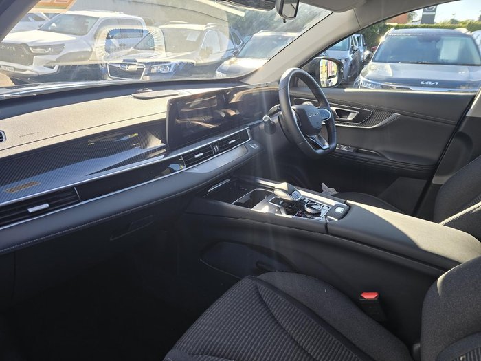 2025 Chery Tiggo 7 Urban