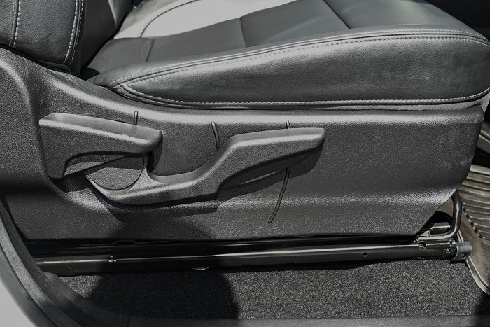 2023 GWM Ute Cannon-L CC