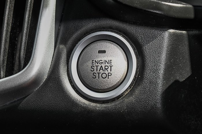 2023 GWM Ute Cannon-L CC