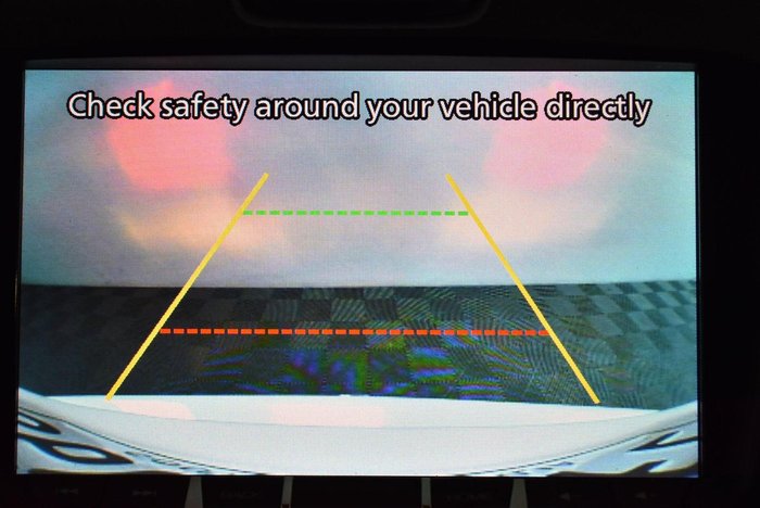 2020 Isuzu MU-X LS-T