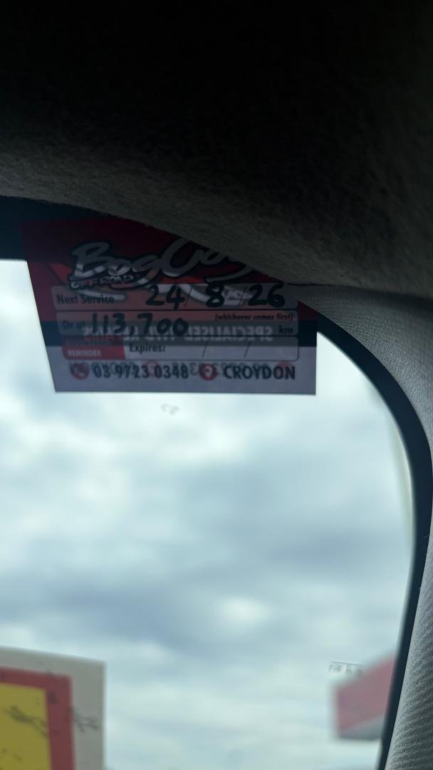 2014 Subaru XV 2.0i-S G4X MY14 AWD Venetian Red